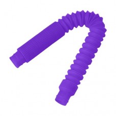 Игрушка-антистресс Трубка, в ассортименте в магазинах FixPrice