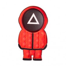 Игрушка-антистресс, в ассортименте в магазинах FixPrice