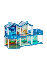 Куклы, кукольные домики и аксессуары в Фикспрайсе (FixPrice) Куклы, кукольные домики и аксессуары в Фикспрайсе (FixPrice)
