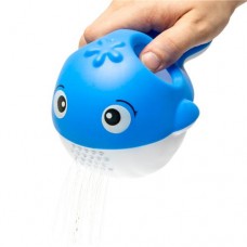 Игрушка Лейка, Sport&Fun, в ассортименте в магазинах FixPrice