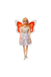Музыкальные игрушки в Фикспрайсе (FixPrice)