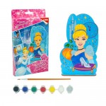 Игрушка-сувенир Роспись по дереву, Lori, в ассортименте