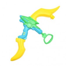 Игрушка Водный лук-пистолет, Sport&Fun, в ассортименте в магазинах FixPrice