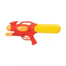 Игрушка Водный пистолет большой, Sport&Fun, в ассортименте в магазинах FixPrice