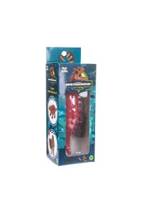 Фигурки и мягкие игрушки в Фикспрайсе (FixPrice) Фигурки и мягкие игрушки в Фикспрайсе (FixPrice)