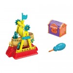 Конструктор Парк аттракционов, Play The Game, в ассортименте Конструктор Парк аттракционов, Play The Game, в ассортименте