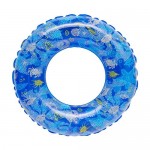 Круг надувной для плавания, Sport&Fun, в ассортименте