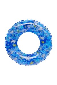 Товары для игр в воде в Фикспрайсе (FixPrice)