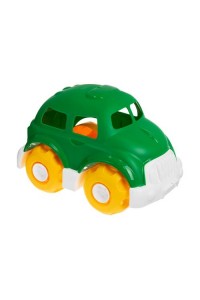Игрушечный транспорт в Фикспрайсе (FixPrice)