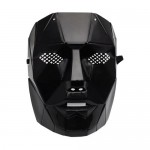 Маска, в ассортименте Маска, в ассортименте