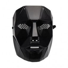 Маска, в ассортименте в магазинах FixPrice