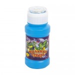 Пузыри мыльные, 110 мл, в ассортименте