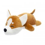 Мягкая игрушка Животный мир, Play the Game, в ассортименте