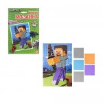 Набор для творчества Мягкая мозаика, в ассортименте Набор для творчества Мягкая мозаика, в ассортименте