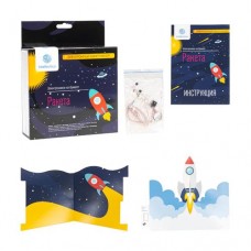 Набор Электронный конструктор, в ассортименте в магазинах FixPrice