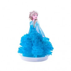 Набор Выращивание кристаллов, Disney, в ассортименте в магазинах FixPrice