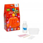 Набор Желе/Слайм/Слизь lab, в ассортименте Набор Желе/Слайм/Слизь lab, в ассортименте