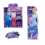 Пазл Ростомер, в ассортименте Пазл Ростомер, в ассортименте