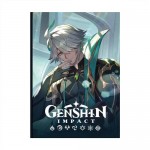 Блокнот, А5, в ассортименте Блокнот, А5, в ассортименте