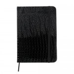 Блокнот, Block&Note, 72 л, в ассортименте Блокнот, Block&Note, 72 л, в ассортименте