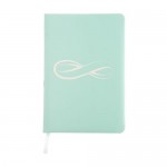 Блокнот, Block&Note, 80 л, в ассортименте Блокнот, Block&Note, 80 л, в ассортименте