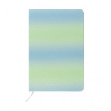 Блокнот для записей Русалка, Hupper Dupper, 80 л, в ассортименте в магазинах FixPrice