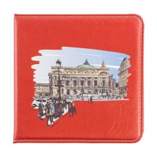 Блокнот, Hupper Dupper, в ассортименте в магазинах FixPrice