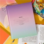 Дневник школьный, в ассортименте Дневник школьный, в ассортименте