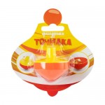 Фигурная точилка, Hupper Dupper, в ассортименте Фигурная точилка, Hupper Dupper, в ассортименте