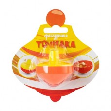 Фигурная точилка, Hupper Dupper, в ассортименте в магазинах FixPrice