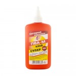 Клей ПВА-М Супер, Луч, 150 г Клей ПВА-М Супер, Луч, 150 г