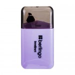 Лента корректирующая, Berlingo, 5 мм х 6 м Лента корректирующая, Berlingo, 5 мм х 6 м