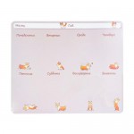 Планер магнитный, в ассортименте Планер магнитный, в ассортименте