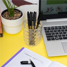 Набор гелевых ручек, Block&Note, 5 шт., в ассортименте в магазинах FixPrice