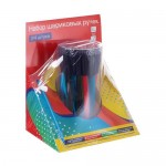 Набор шариковых ручек, 24 шт., в ассортименте Набор шариковых ручек, 24 шт., в ассортименте