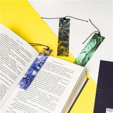 Набор закладок, Hupper Dupper, 6 шт., в ассортименте в магазинах FixPrice