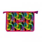 Папка для уроков труда, PROF-PRESS, А4, в ассортименте Папка для уроков труда, PROF-PRESS, А4, в ассортименте