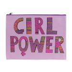 Папка на молнии, Hupper Dupper, А4, в ассортименте Папка на молнии, Hupper Dupper, А4, в ассортименте