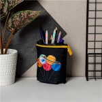 Пенал-трансформер, Hupper Dupper, в ассортименте Пенал-трансформер, Hupper Dupper, в ассортименте