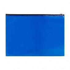 Пластиковый zip-пакет, ErichKrause, А4, в ассортименте в магазинах FixPrice