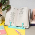 Подставка для книг, Erich Krause, в ассортименте