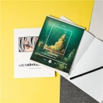 Тетрадь предметная, 48 листов, А5, в ассортименте Тетрадь предметная, 48 листов, А5, в ассортименте