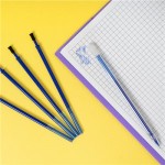 Ручка со стираемыми чернилами, Hupper Dupper Ручка со стираемыми чернилами, Hupper Dupper