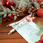 Ручки шариковые фигурные, Hupper Dupper, 2 шт., в ассортименте Ручки шариковые фигурные, Hupper Dupper, 2 шт., в ассортименте