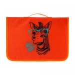 Сумка для детского творчества, Hupper Dupper, в ассортименте Сумка для детского творчества, Hupper Dupper, в ассортименте