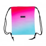 Сумка для обуви, Hupper Dupper, в ассортименте Сумка для обуви, Hupper Dupper, в ассортименте