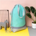 Сумка для сменной обуви с ручками, Hupper Dupper, в ассортименте Сумка для сменной обуви с ручками, Hupper Dupper, в ассортименте