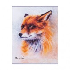 Тетрадь, 48 листов, в ассортименте в магазинах FixPrice