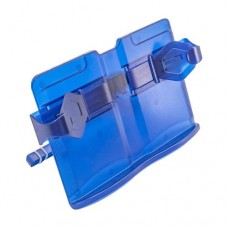 Универсальная подставка, в ассортименте в магазинах FixPrice