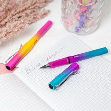 Вечный карандаш, Hupper Dupper, в ассортименте в магазинах FixPrice